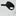 Bluetooth Tennis Headphone Visor-View 2-Next Deal Shop