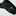 Bluetooth Tennis Headphone Visor-View 3-Next Deal Shop