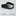 Bluetooth Tennis Headphone Visor-View 5-Next Deal Shop