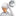 Bonnet Hair Dryer Attachment Cap-View 1-Next Deal Shop