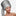 Bonnet Hair Dryer Attachment Cap-View 3-Next Deal Shop