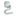Bonnet Hair Dryer Attachment Cap-View 5-Next Deal Shop