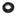 Building Blocks Tape-Black-View 5-Next Deal Shop