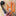 Building Blocks Tape-Orange-View 3-Next Deal Shop