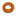 Building Blocks Tape-Orange-View 4-Next Deal Shop