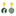 Bunny & Check Pattern Asymmetrical Drop Earrings-Next Deal Shop-Next Deal Shop