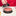 Burger Patty Press Maker Set-View 4-Next Deal Shop