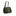 Canvas Log Carrier Bag-Next Deal Shop-Next Deal Shop
