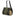 Canvas Log Carrier Bag-View 1-Next Deal Shop