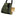 Canvas Log Carrier Bag-View 2-Next Deal Shop