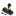Car Headrest Hook With Folding Fan (USB Chargeable)-Next Deal Shop-Next Deal Shop
