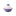 Cartoon Kitchen Timer-Wok-View 8-Next Deal Shop