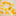 Charming 3D Pumpkin String Light-View 1-Next Deal Shop