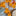 Charming 3D Pumpkin String Light-View 3-Next Deal Shop