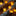 Charming 3D Pumpkin String Light-View 5-Next Deal Shop