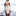 Chiffon V-Neck Off Shoulder Jumpsuit-SALORA-Next Deal Shop