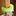 Child Proof Door Safety Guards-View 1-Next Deal Shop
