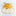 Children¡¯s Full Face Visor-Next Deal Shop-Next Deal Shop