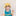Children¡¯s Full Face Visor-Next Deal Shop-Next Deal Shop