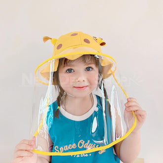 Children¡¯s Full Face Visor