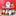 Christmas Cupcake Wrappers and Toppers Set (16 pcs)-View 1-Next Deal Shop