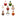 Christmas Cupcake Wrappers and Toppers Set (16 pcs)-View 2-Next Deal Shop