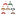 Christmas Cupcake Wrappers and Toppers Set (16 pcs)-View 3-Next Deal Shop