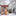 Christmas Garden Flag-Next Deal Shop-Next Deal Shop