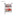 Christmas Garden Flag-Next Deal Shop-Pick up Truck-Next Deal Shop