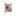 Christmas Garden Flag-Next Deal Shop-Red Carnival Bird-Next Deal Shop