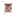 Christmas Garden Flag-Next Deal Shop-Snowman with Puppy-Next Deal Shop