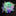 Christmas LED Light Strings (Multi-Color)-Next Deal Shop-Next Deal Shop