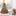 Christmas LED Star Tree Topper-Next Deal Shop-Next Deal Shop
