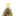 Christmas LED Star Tree Topper-Next Deal Shop-Next Deal Shop