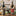 Christmas Themed Burlap Wine Bottle Cover Set (Pair of 2)-View 6-Next Deal Shop