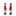 Christmas Wine Bottle Santa Hat and Scarf Decor Set-Next Deal Shop-Next Deal Shop
