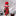 Christmas Wine Bottle Santa Hat and Scarf Decor Set-Next Deal Shop-Next Deal Shop