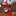 Christmas Wine Bottle Santa Hat and Scarf Decor Set-View 6-Next Deal Shop