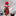 Christmas Wine Bottle Santa Hat and Scarf Decor Set-View 8-Next Deal Shop