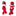 Christmas Wine Bottle Santa Hat and Scarf Decor Set-View 9-Next Deal Shop