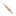 Christmas Wooden Rolling Pins-A-View 5-Next Deal Shop