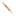 Christmas Wooden Rolling Pins-B-View 6-Next Deal Shop