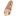 Christmas Wooden Rolling Pins-C-View 4-Next Deal Shop