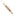 Christmas Wooden Rolling Pins-C-View 7-Next Deal Shop