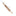 Christmas Wooden Rolling Pins-D-View 8-Next Deal Shop
