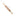 Christmas Wooden Rolling Pins-F-View 10-Next Deal Shop