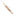 Christmas Wooden Rolling Pins-G-View 11-Next Deal Shop