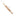 Christmas Wooden Rolling Pins-H-View 12-Next Deal Shop
