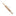 Christmas Wooden Rolling Pins-Next Deal Shop-E-Next Deal Shop