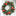 Christmas Wreath-Next Deal Shop-Next Deal Shop